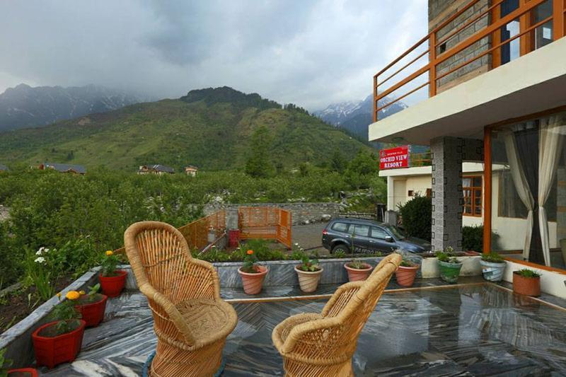 Hotel Wti Airport Grand Delhi Nueva Delhi Exterior foto